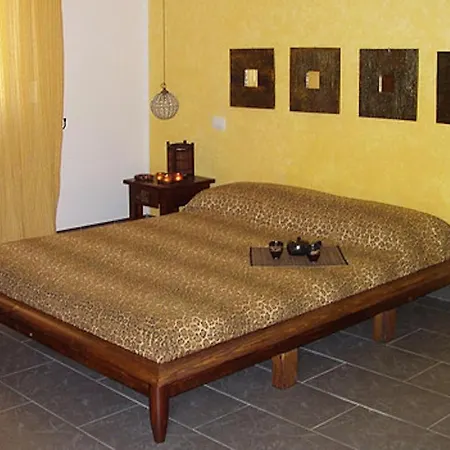 Le Pozze Terme - Double *